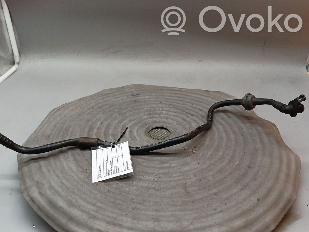 Servo-frein   5Q0612041M