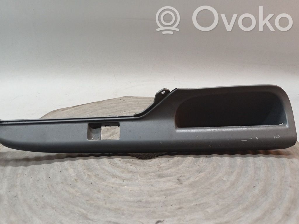 Seat Ibiza II (6k) Electric window control switch 