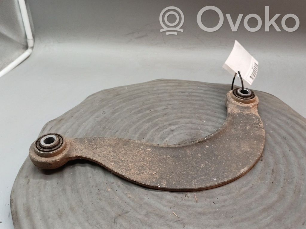 Querlenker hinten   AV615500AC,1755222