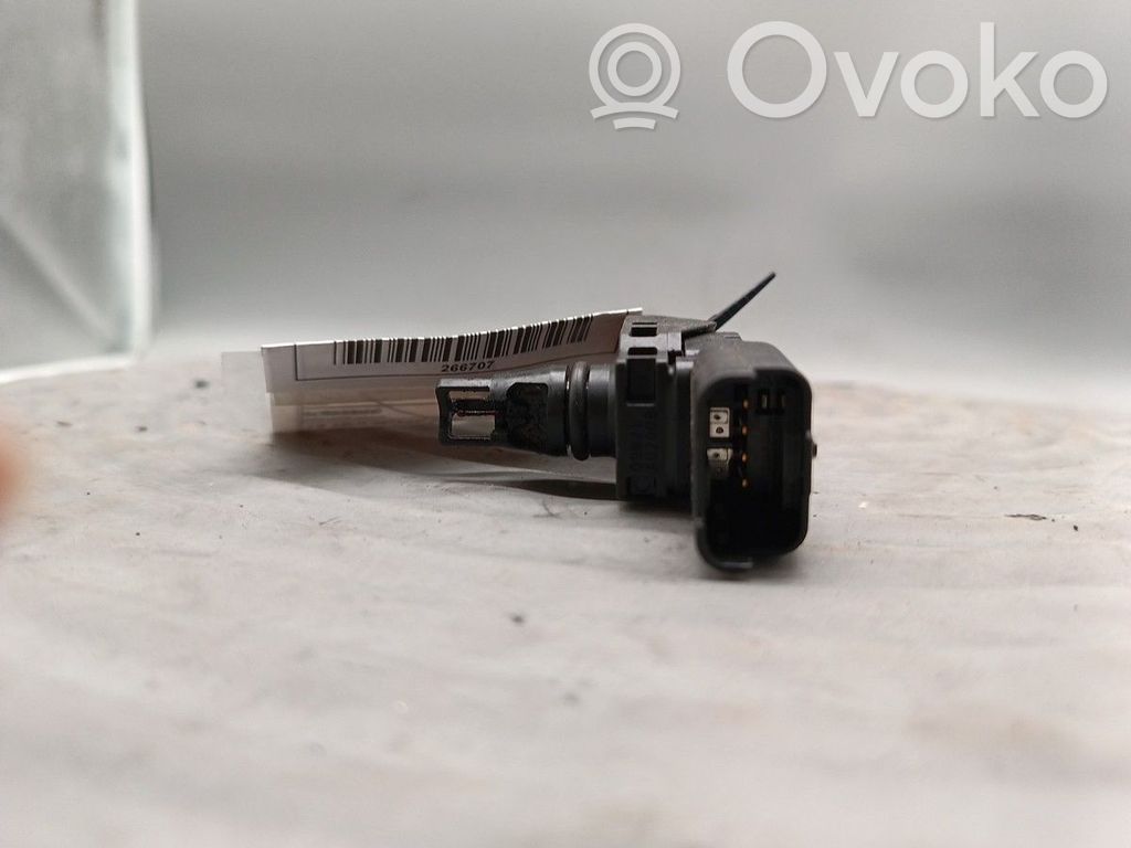 Air pressure sensor   9663480880,0798009200,MOTORTZJA