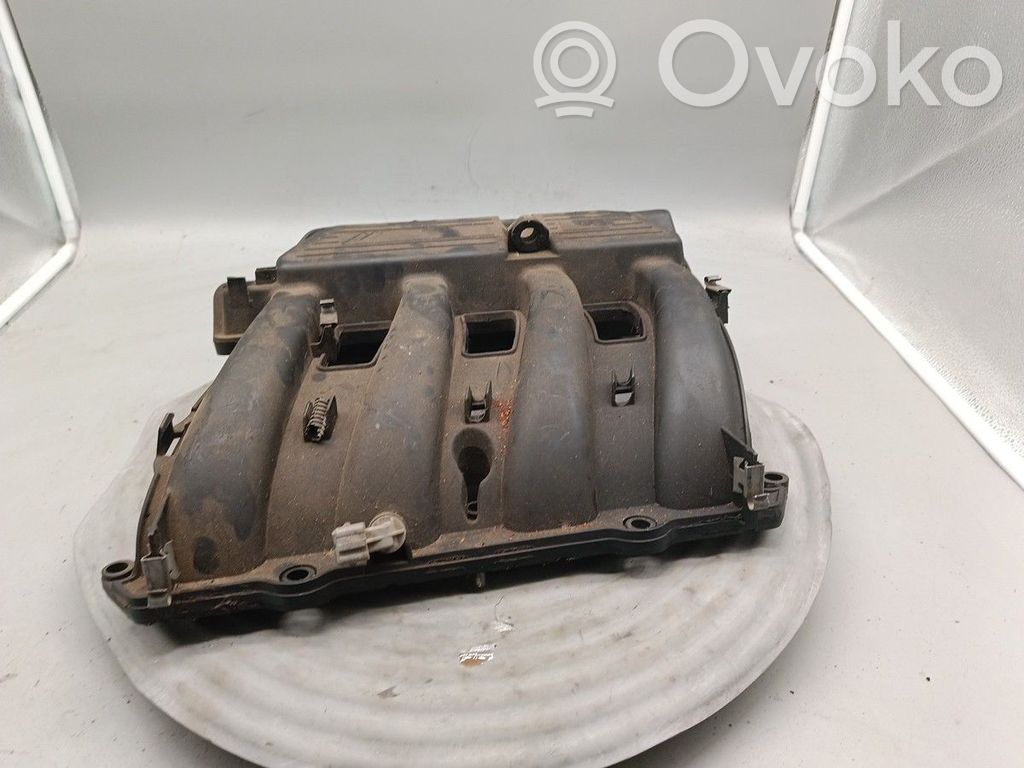 Kolektorius įsiurbimo   7700105829,FE9094,MOTORK4J