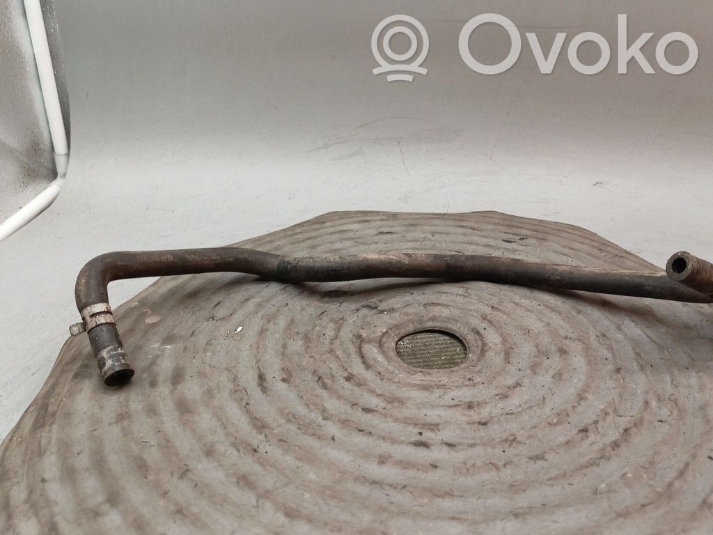 Coolant pipe/hose   90572897,00004172