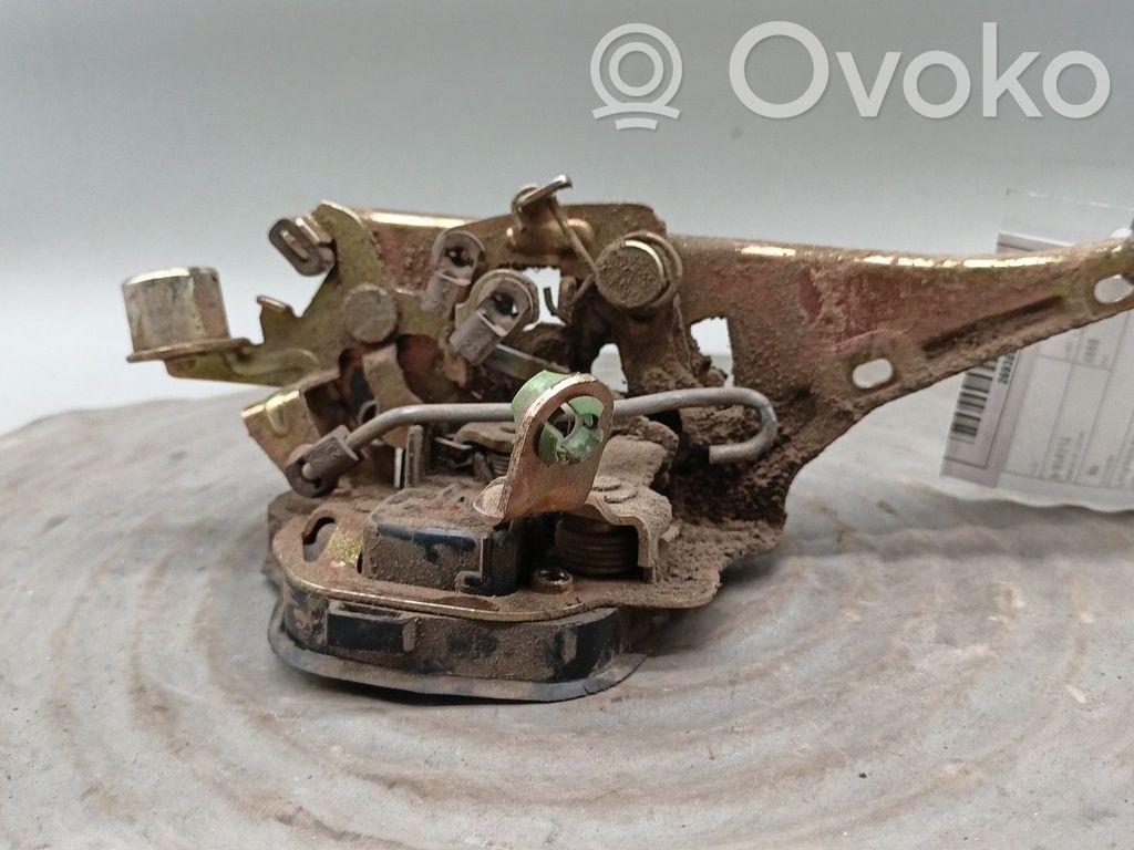 Rear door lock   90509514,5134060,90451306