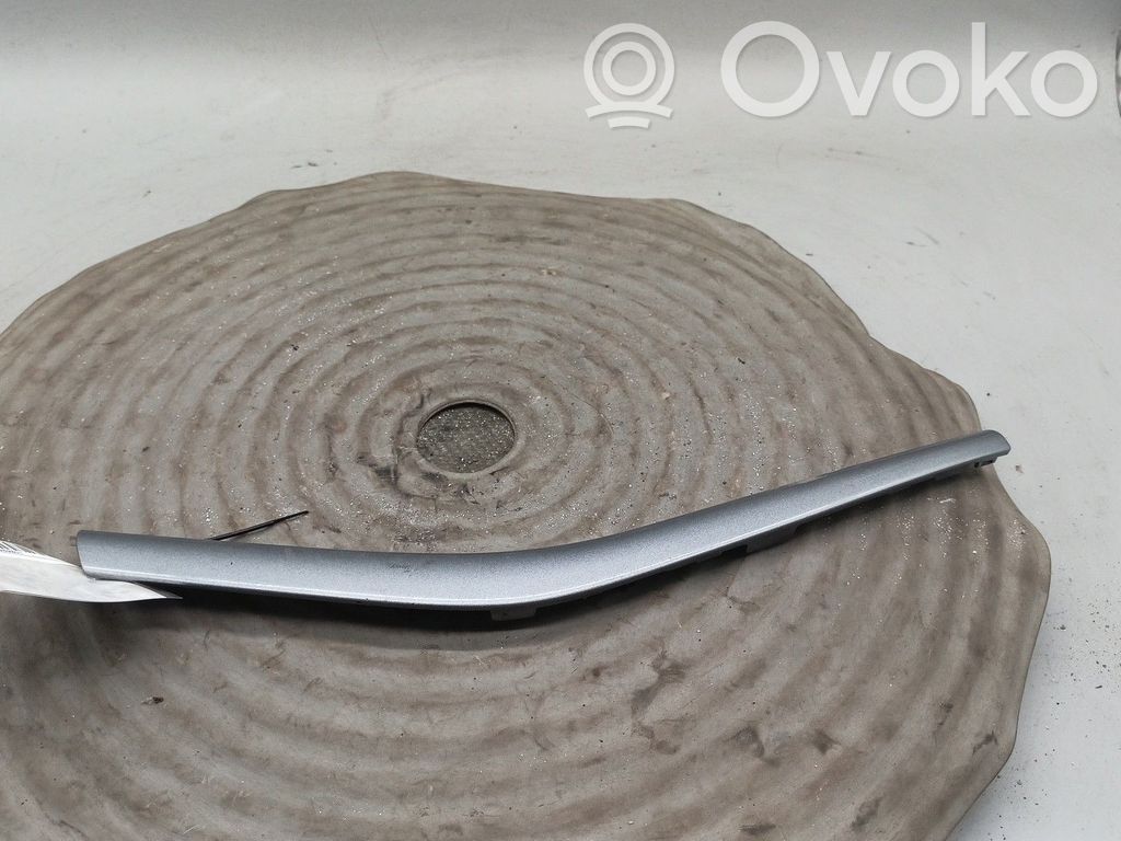 Moulure de porte avant   BM51A24185B