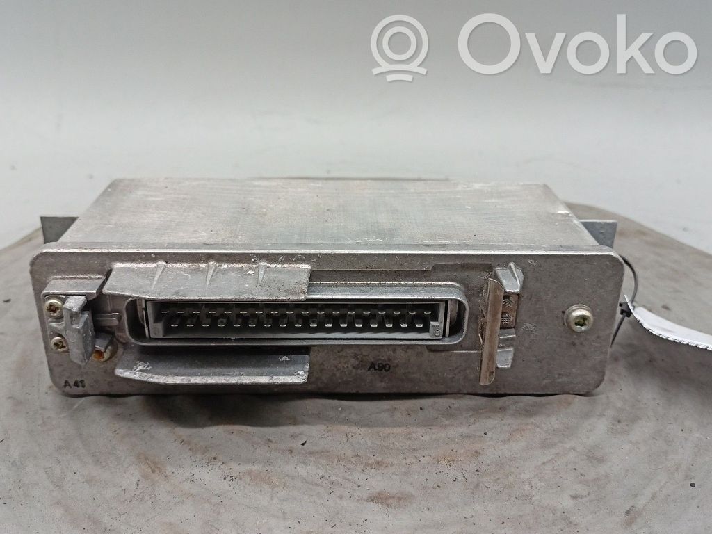 Блок управления ABS   0265103047,34521160413