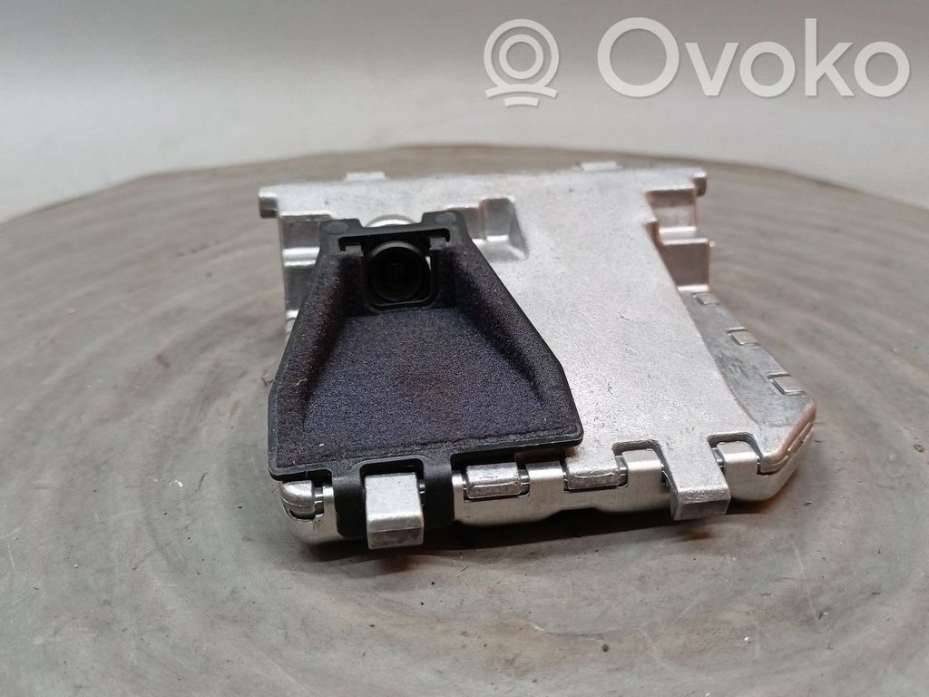 Priekinio stiklo kamera   BM5T19H406AG,BPXJA