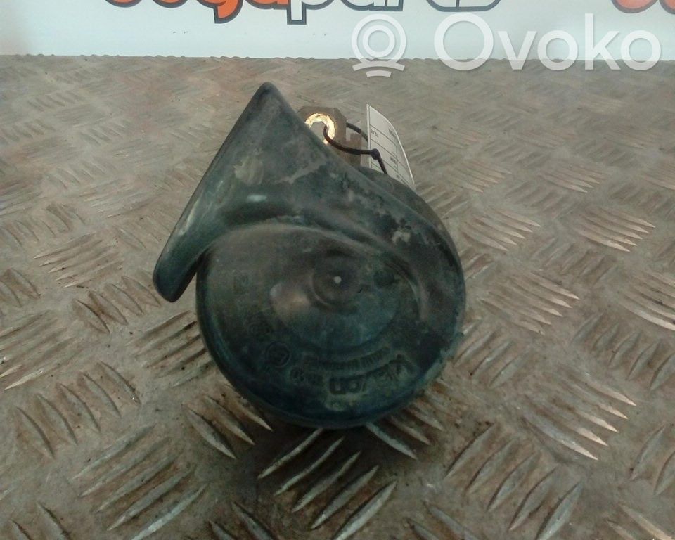 Skaņas signāls   0091001,CH2160