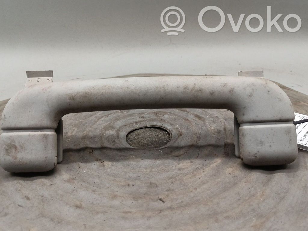 Front door interior handle   7700808072