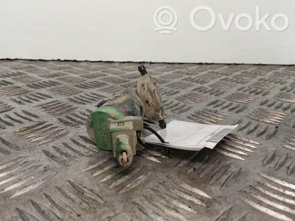 Windscreen/windshield washer pump   ESGUICHOS,PEUGEOT306