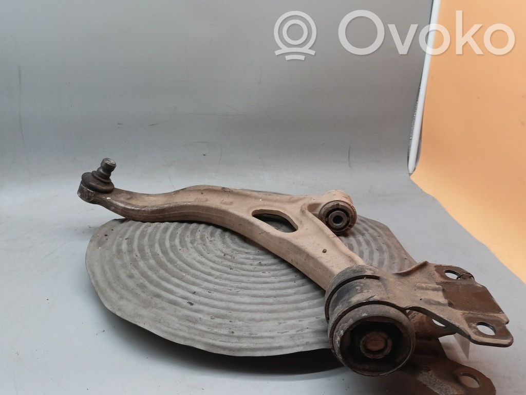 Front control arm   AV613A424PA,AV613A262FA