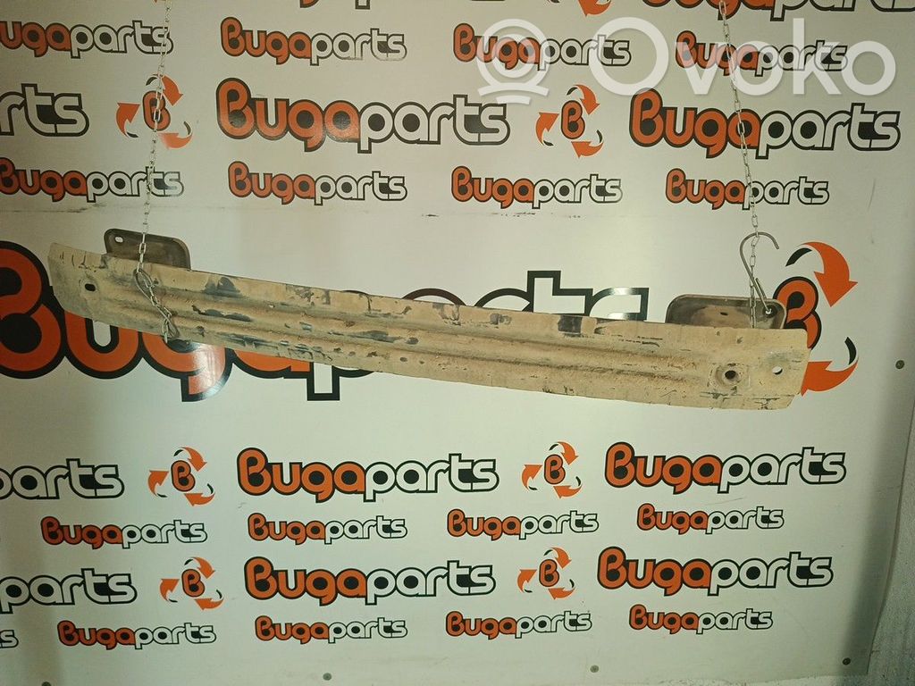 Bară ranforsare bară spate   BM51A403C94AF,1859062