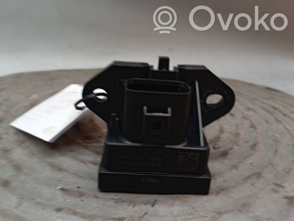 Pompe à carburant   AU5A9D370FC,AU5A9D370FC