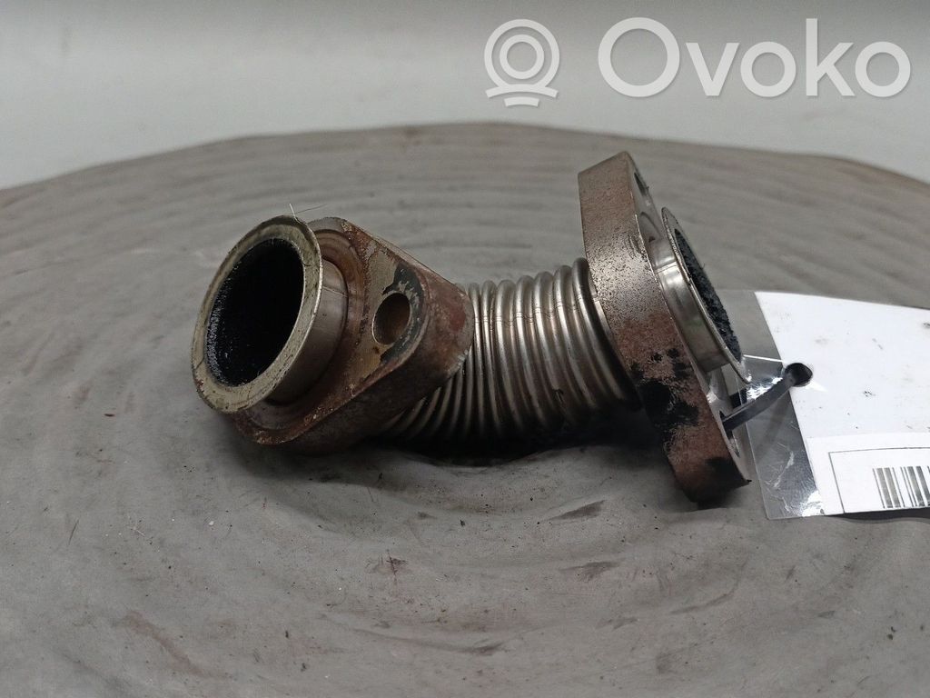 EGR valve   46767697