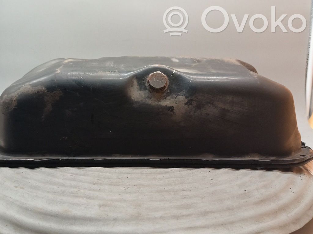 Ölwanne   051103601