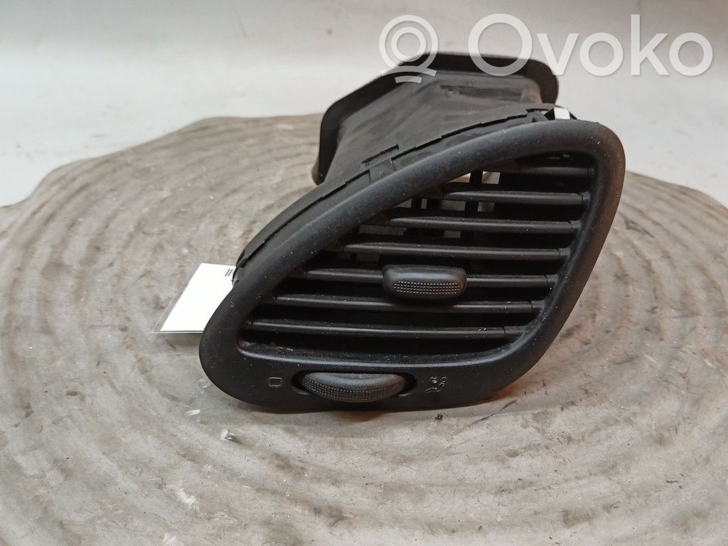 Dashboard trim   95VWA018B09,7M1819703D