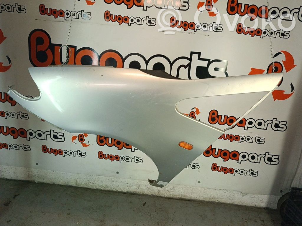 Fender   95VWA16016CG,1102569