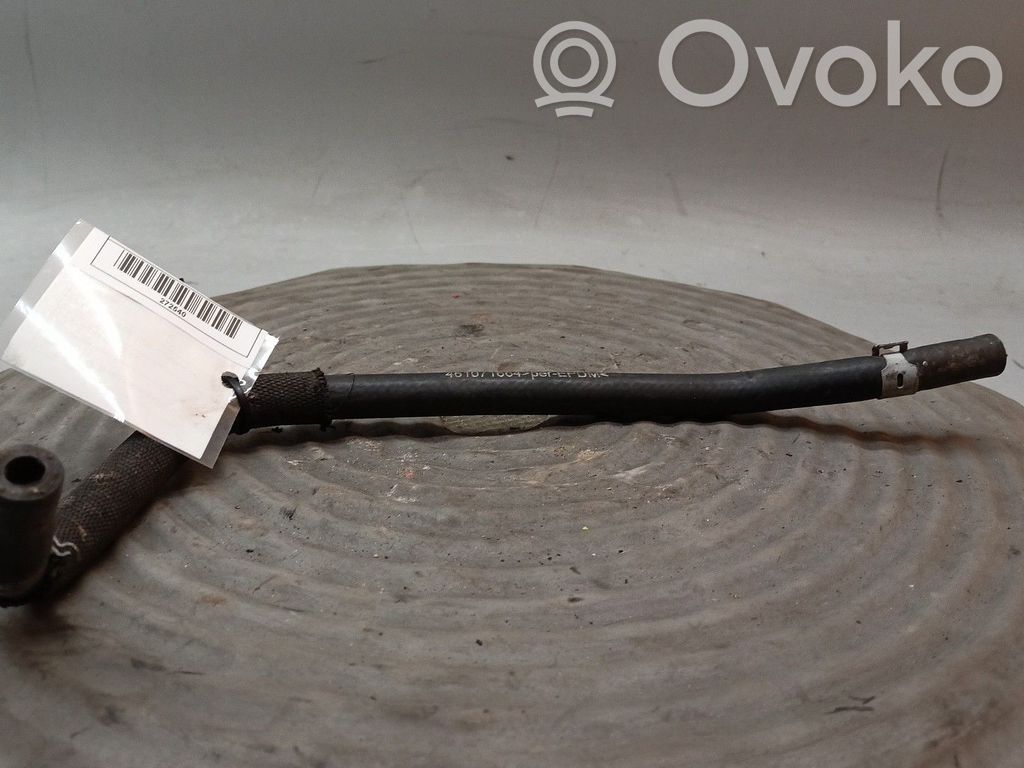 Coolant pipe/hose   461071664