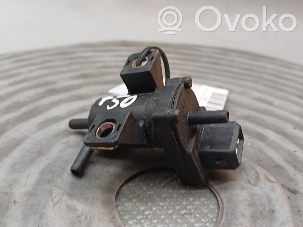 Solenoidinis vožtuvas   7700102545C,H0M100788