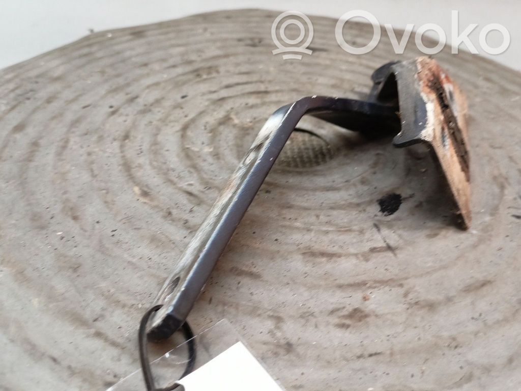 Engine bonnet/hood hinges   1H0823301A,ESQUERDA