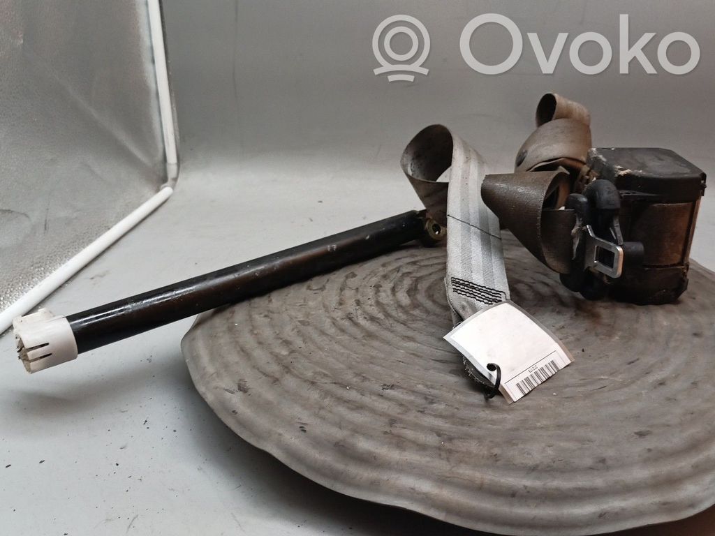 Sicherheitsgurt vorne   7M0857705B,95VW611B09,ESQUERDO