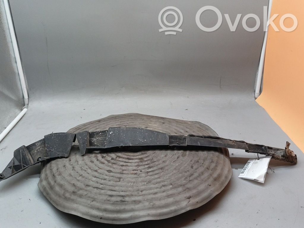 Halterung Stoßstange Stoßfänger hinten   7M0807394B