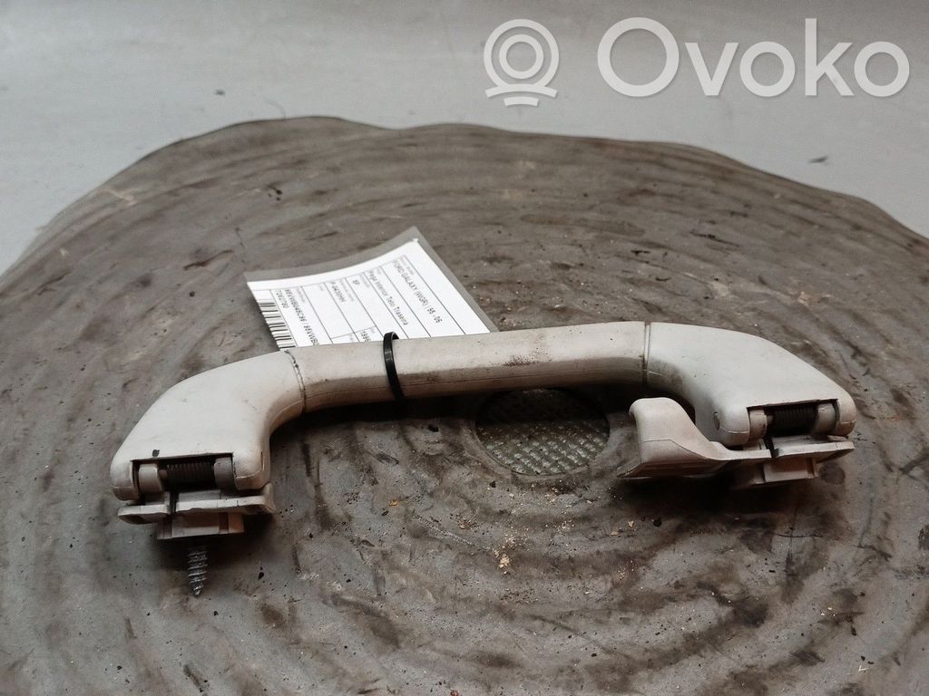 Ford Galaxy Внутренняя ручка 