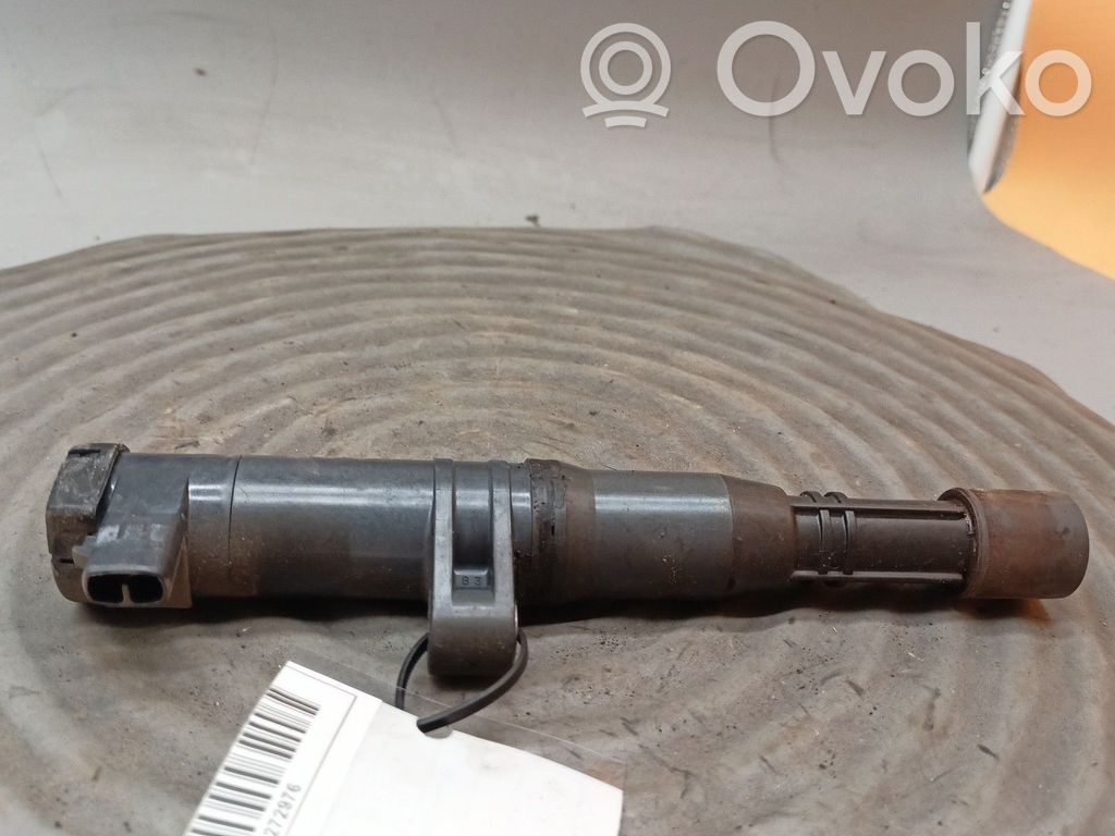 Renault Laguna I High voltage ignition coil 