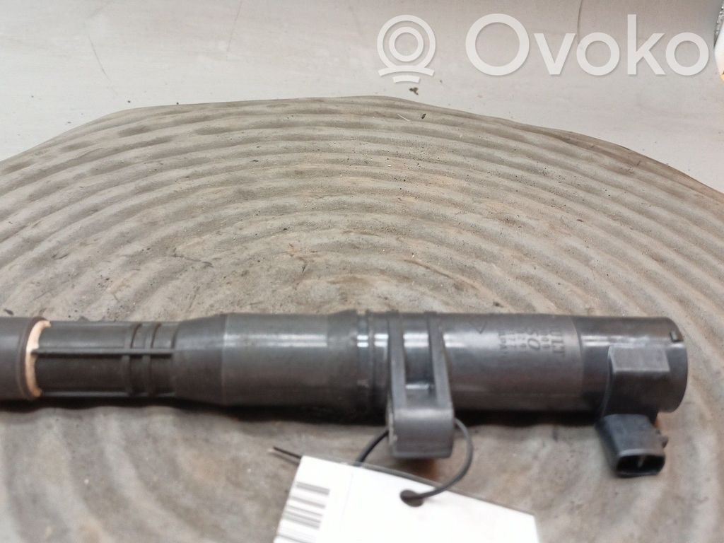 Renault Laguna I High voltage ignition coil 
