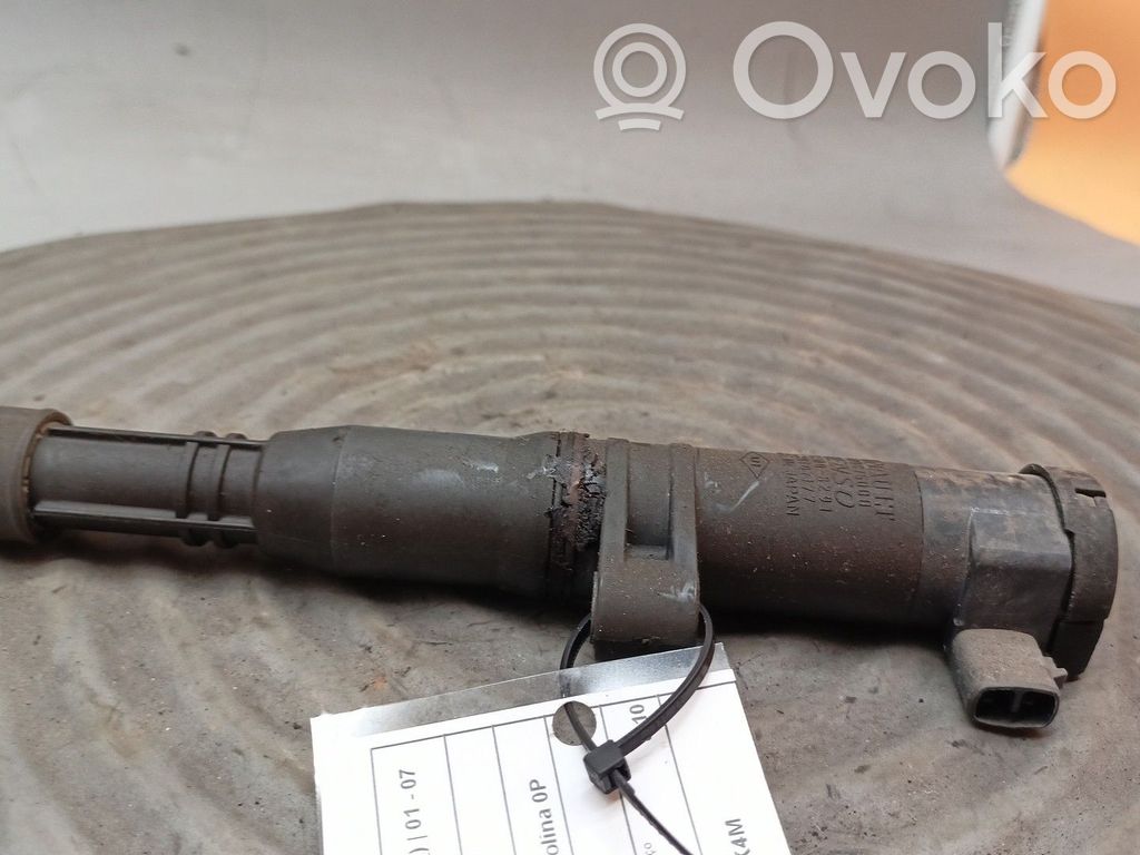 Renault Laguna I High voltage ignition coil 