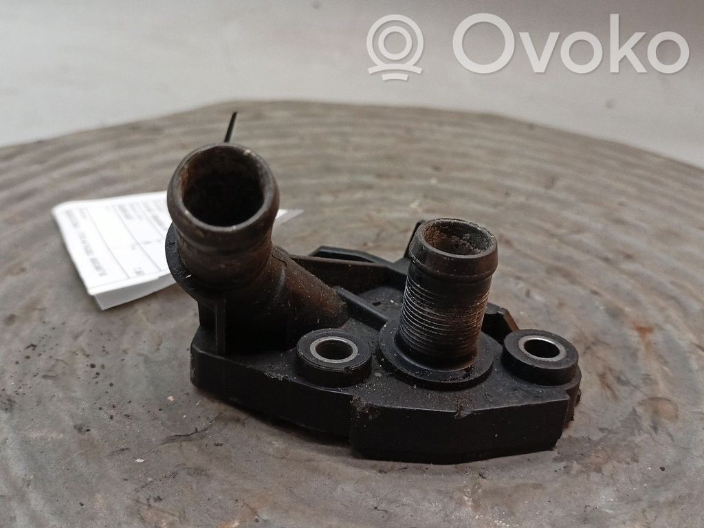 Coolant pipe/hose   8200337841,7701476282,800386710