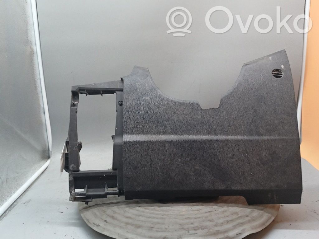 Muu sisätilojen osa   BM51A043A88