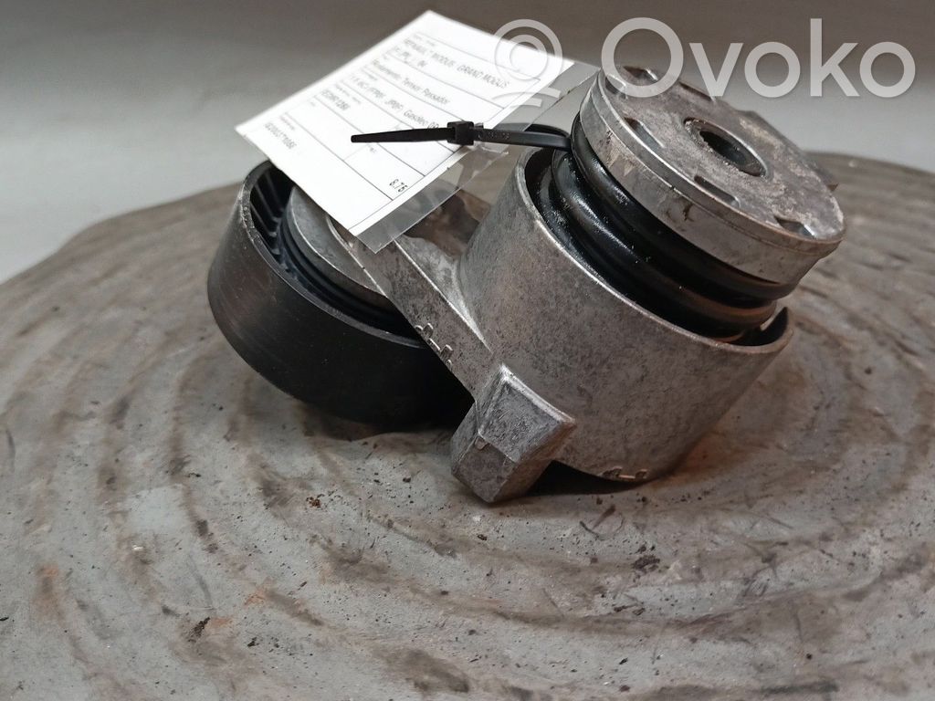 Tensor de correa del alternador   8200371058