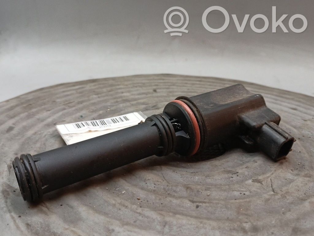 Sensor de nivel de aceite   70342119