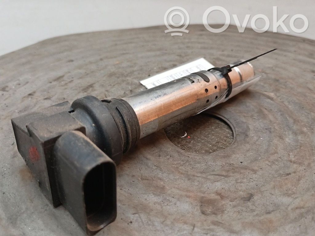 Bobina de encendido de alto voltaje   036905715F,7829004