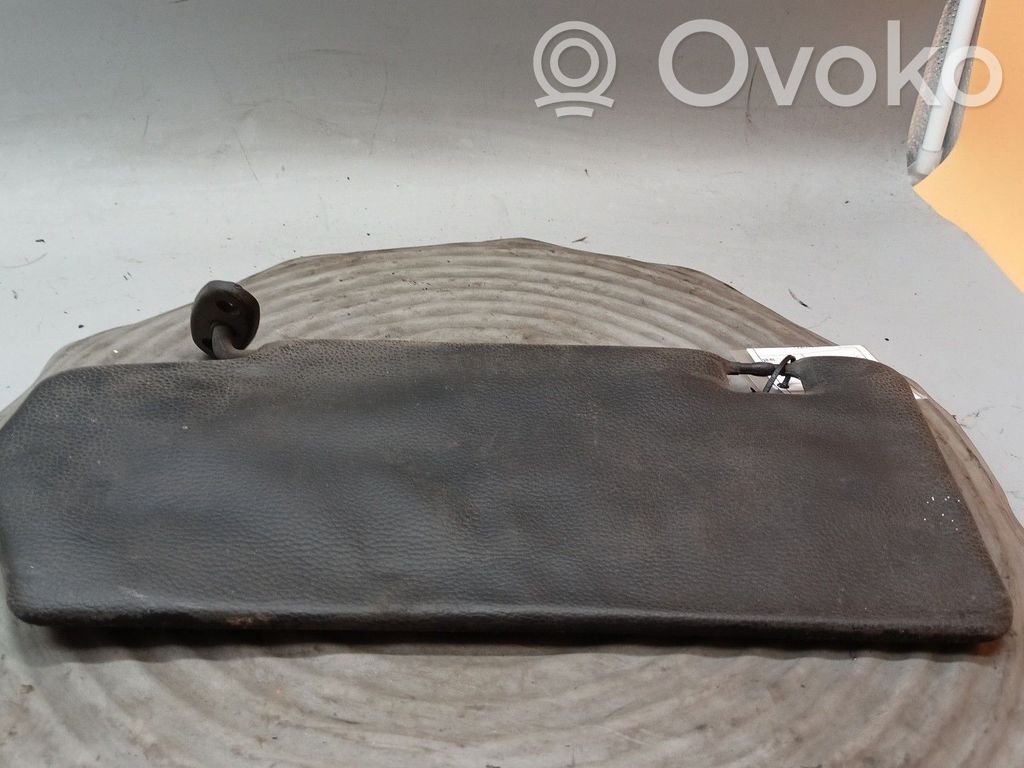 Visera parasol   180817381,180817362