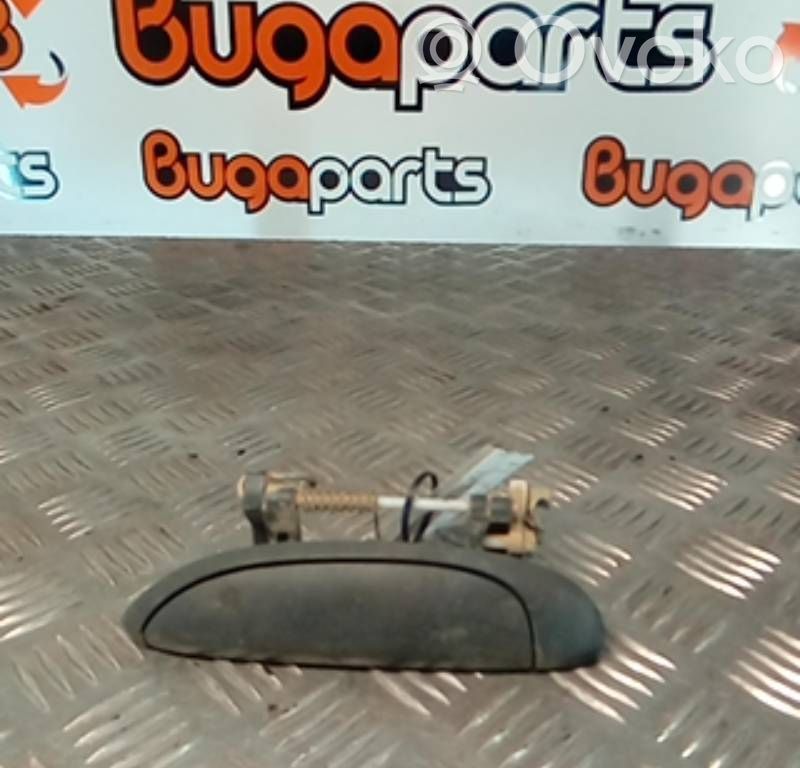 Central locking switch button   841242B,96256