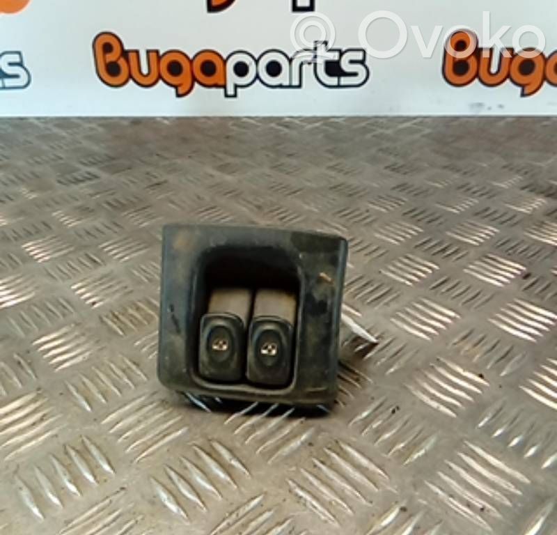 Electric window control switch   7700841069,BAU