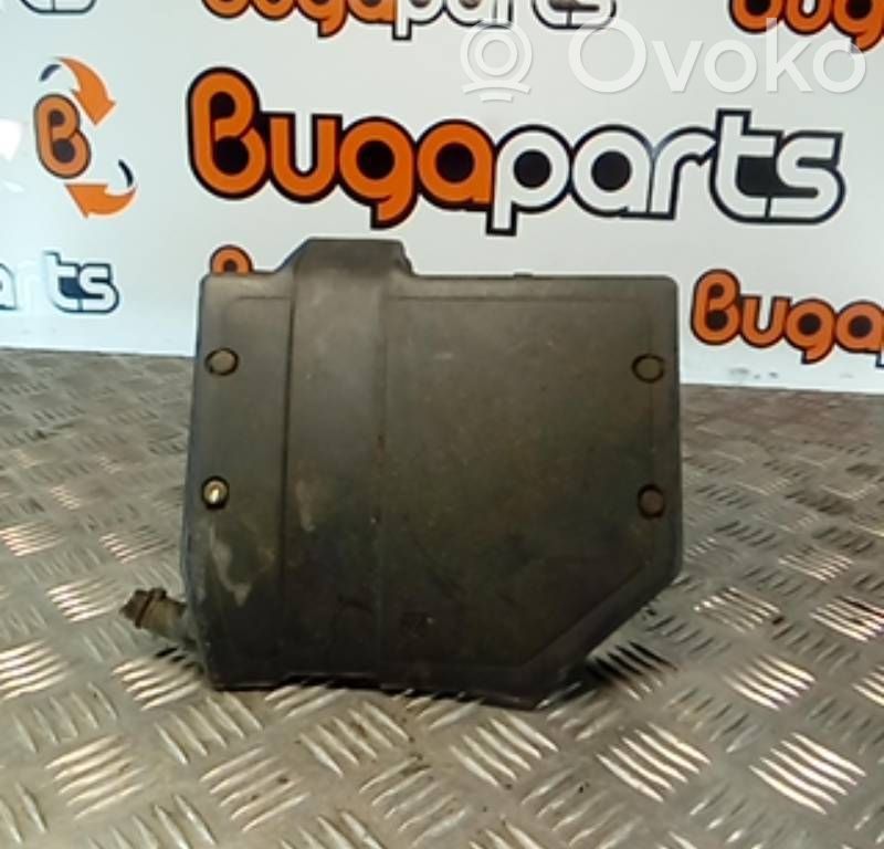Engine control unit/module   7700102267,S105300103,SIEMENS