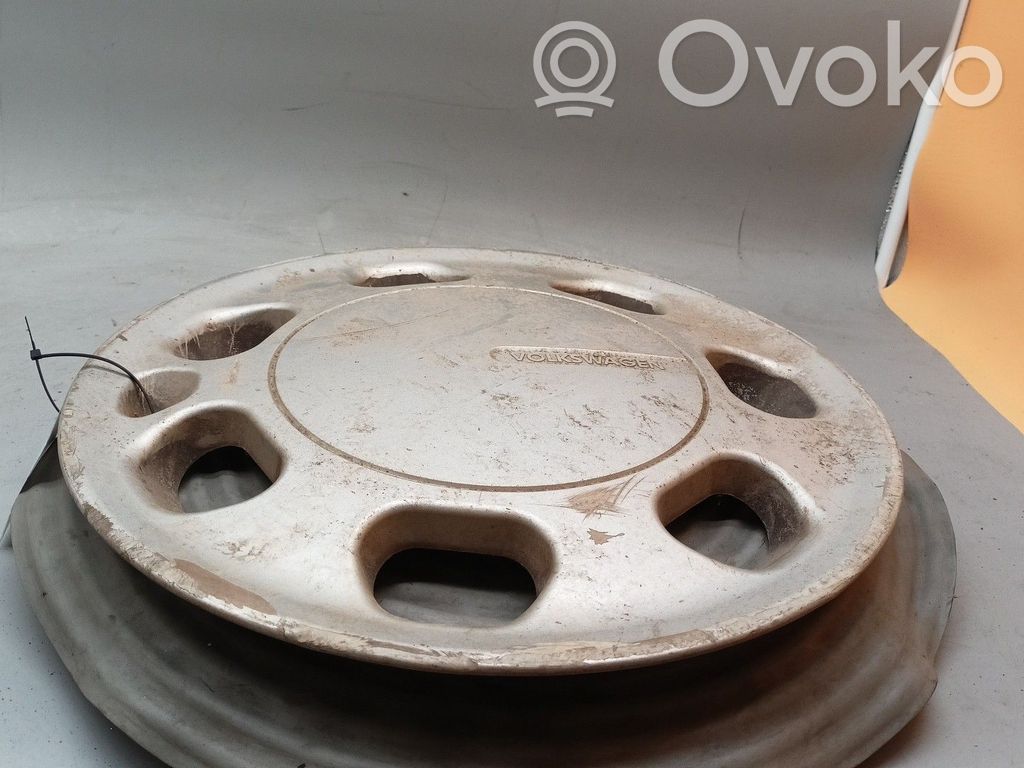 Volkswagen PASSAT B4 Original wheel cap 