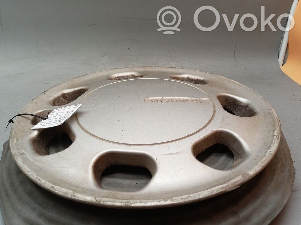 Volkswagen PASSAT B4 Original wheel cap 