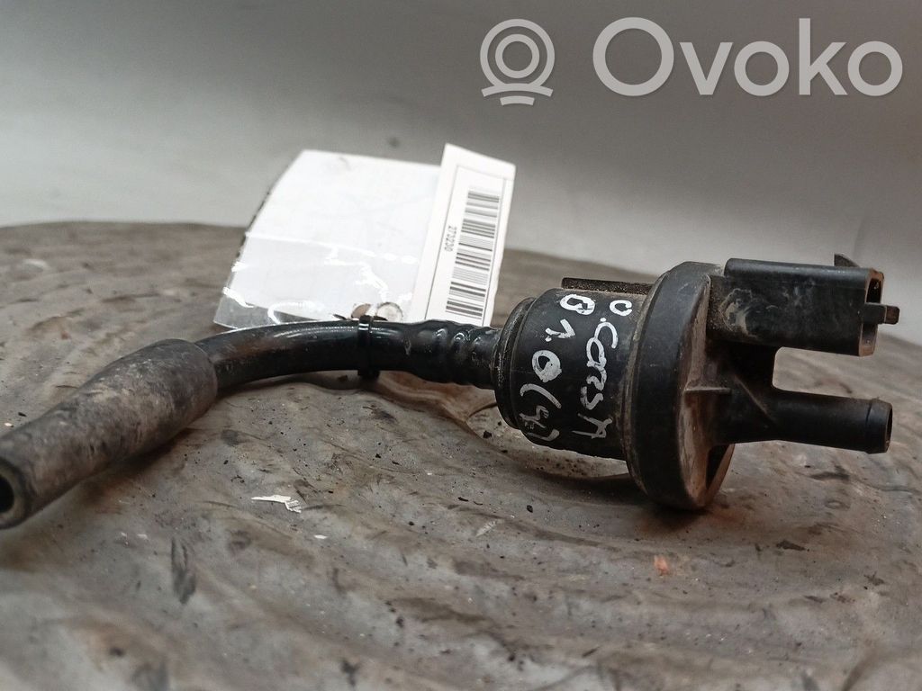 Opel Corsa B Cartucho de vapor de combustible del filtro de carbón activo 