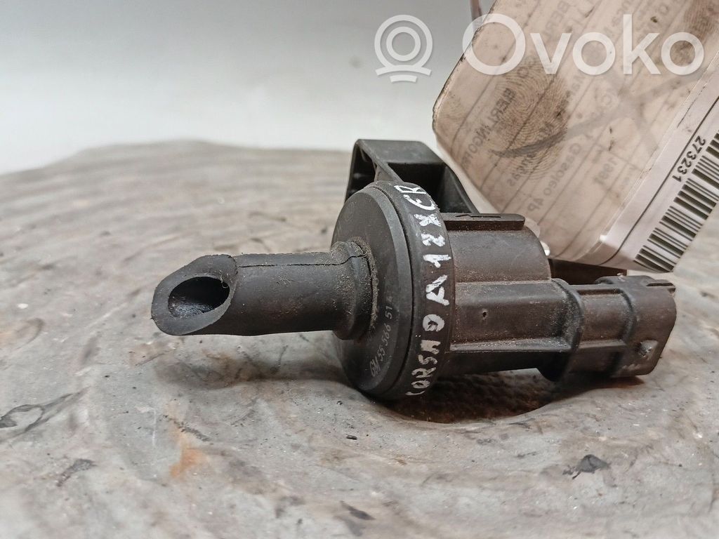 Aktivkohlefilter   55566514,BOSCH