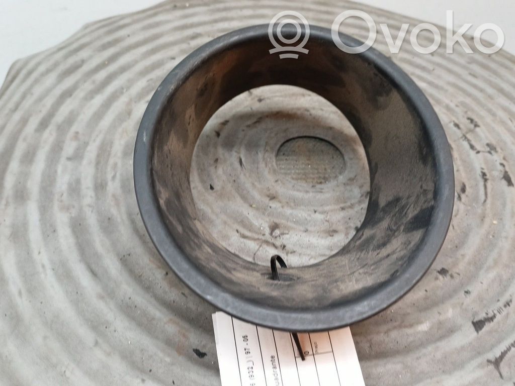 Alfa Romeo 156 Mască ceasuri bord 