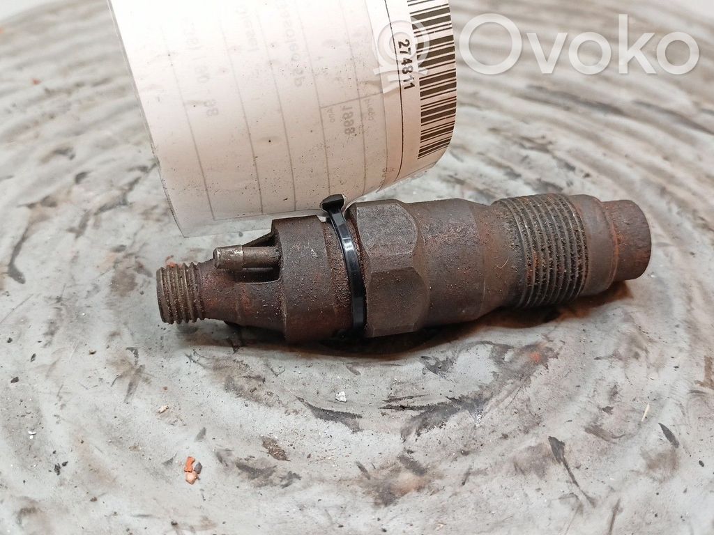 BMW 3 E36 Sprausla (-i) 