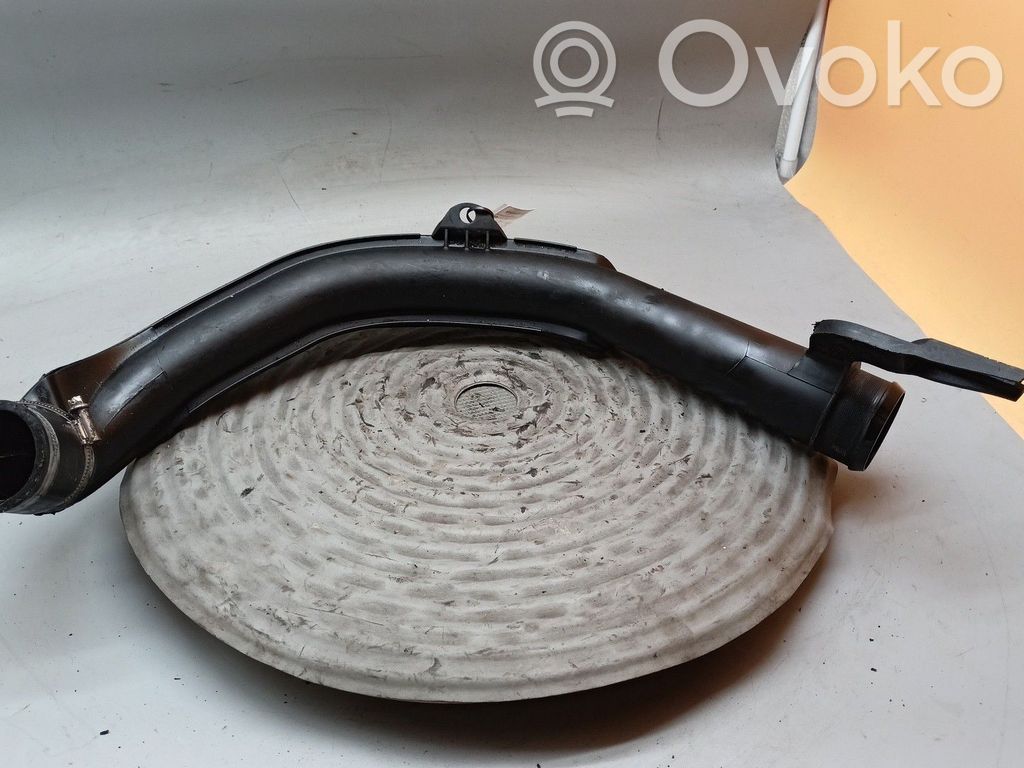 Intercooler hose/pipe   9641722980,0382T8,99102100,RHZ