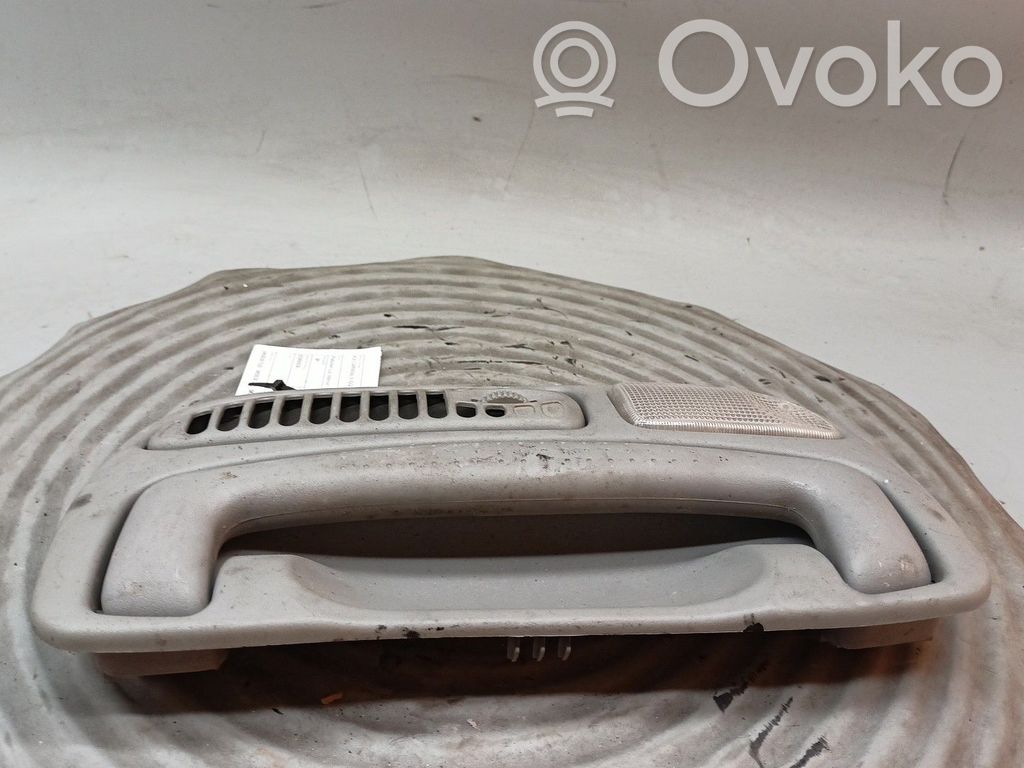 Headlining lighting console trim   0K55251320,0K55351320,0K55A51310