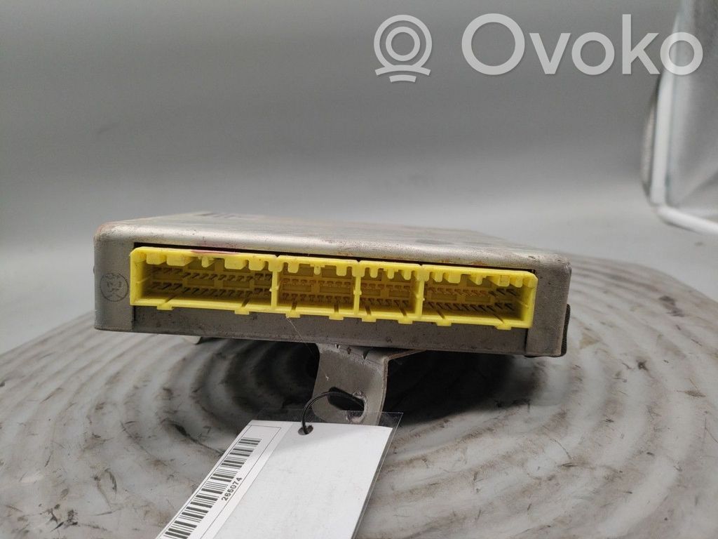 Engine control unit/module   22611AA611,22611AA611,A11000RA7