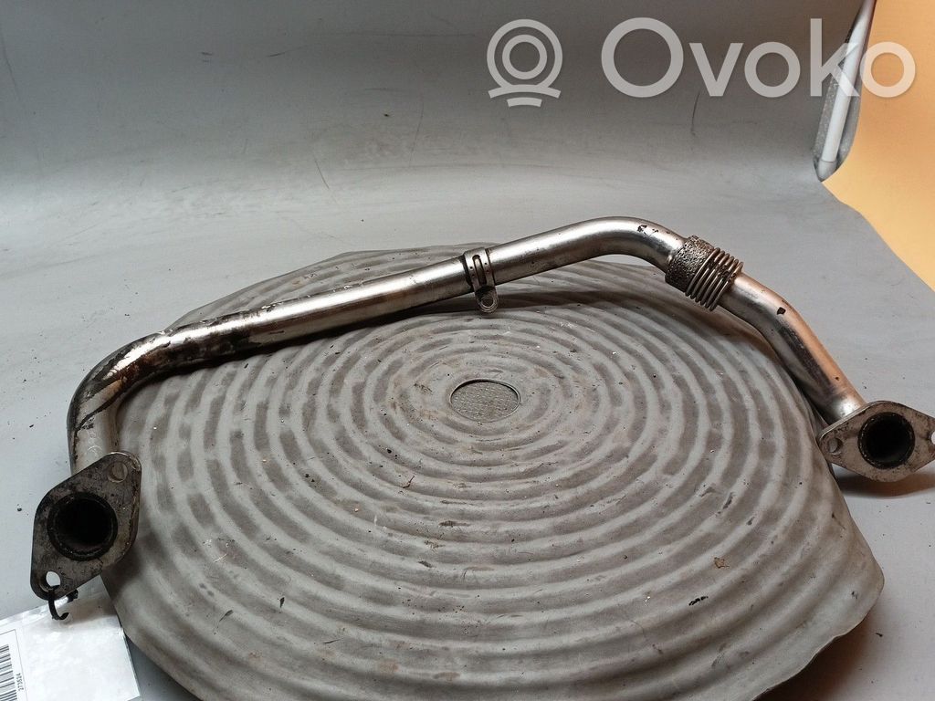 EGR-venttiili   03G131521D