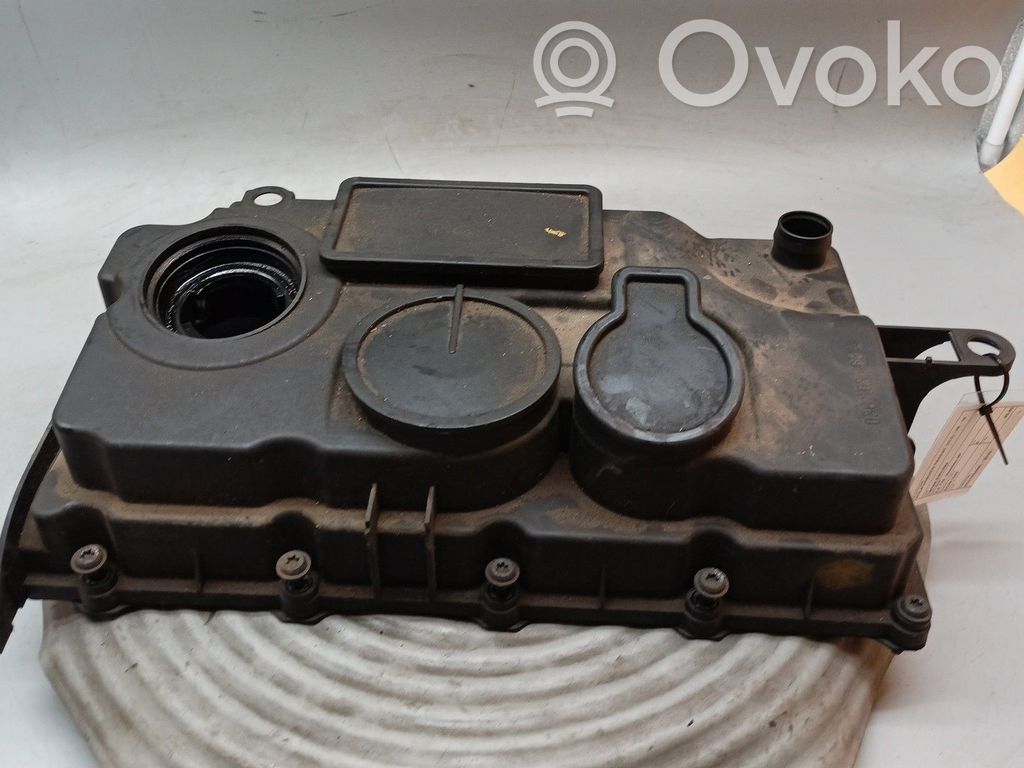 Ventildeckel   03G103469L,BMN