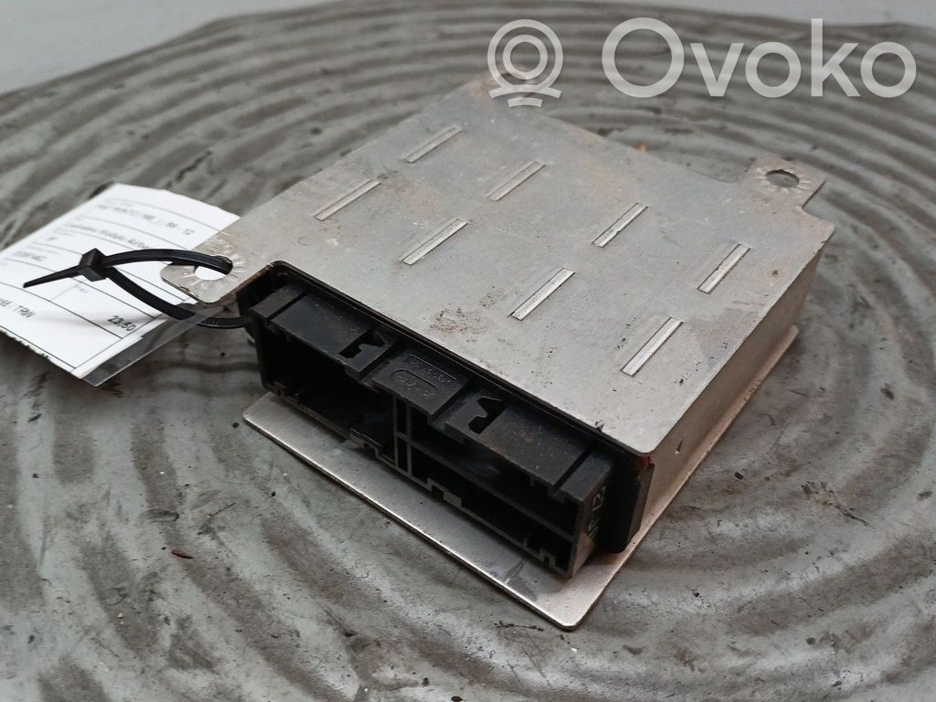 Airbag control unit/module   46758762,331155,TRW